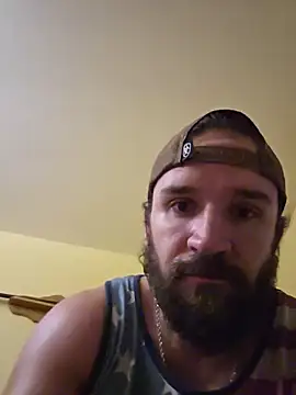 Snapshot of Jaylovski96 chatting on 26, 5, 2026 Jaylovski96 online show from 26, 5, 2026