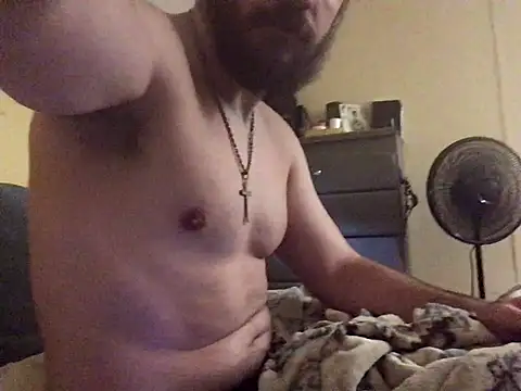 Snapshot of Jaylovski96 chatting on 17, 6, 2026 Jaylovski96 online show from 17, 6, 2026
