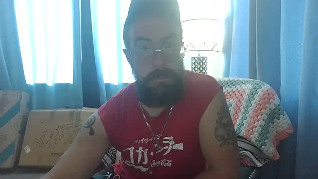 Snapshot of BWCMarineMark chatting on 30, 5, 2026 BWCMarineMark online show from 30, 5, 2026