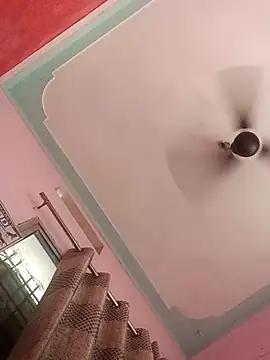 ayushi812 online show from 27, 4, 2026