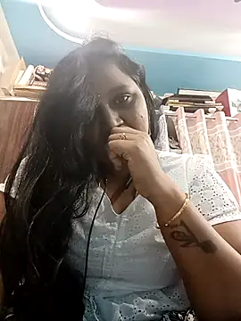 varshatelugu123 online show from 26, 4, 2026