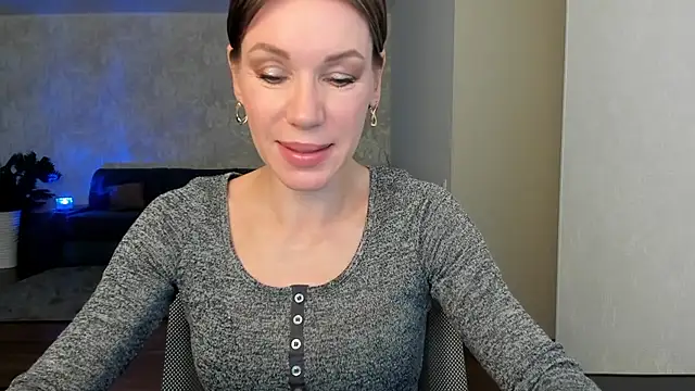 miababemi09 online show from 11, 5, 2026