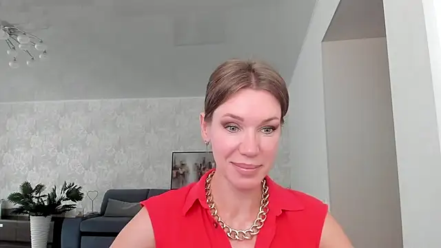 miababemi09 online show from 25, 5, 2026