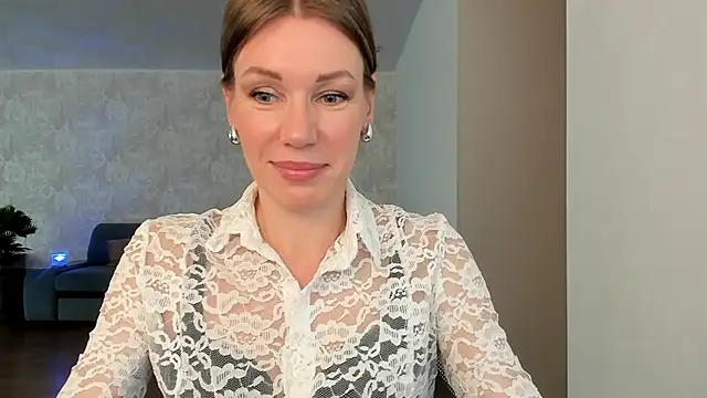 miababemi09 online show from 6, 5, 2026