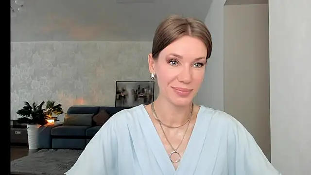 miababemi09 online show from 21, 5, 2026