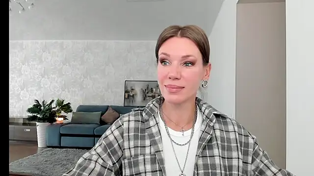miababemi09 online show from 22, 5, 2026