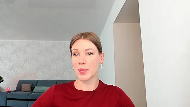 miababemi09 online show from 5, 5, 2026