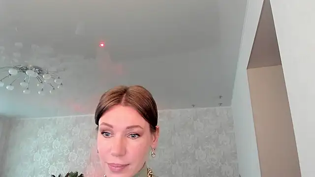 miababemi09 online show from 12, 5, 2026