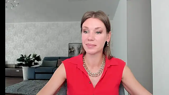 miababemi09 online show from 19, 5, 2026