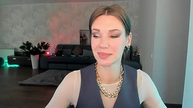 miababemi09 online show from 2, 6, 2026