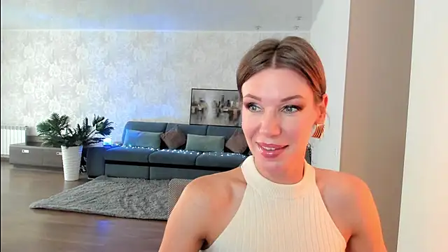 miababemi09 online show from 15, 6, 2026