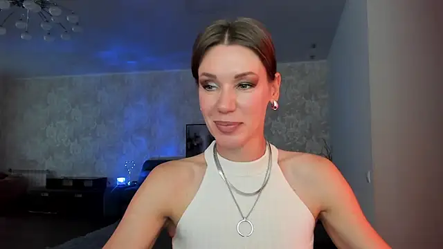 miababemi09 online show from 1, 6, 2026