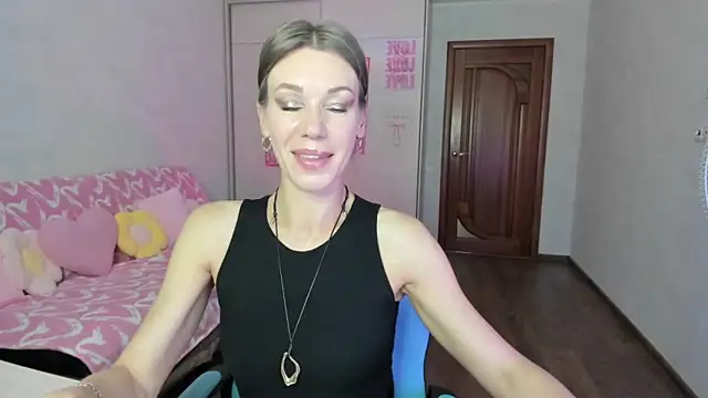 miababemi09 online show from 16, 6, 2026