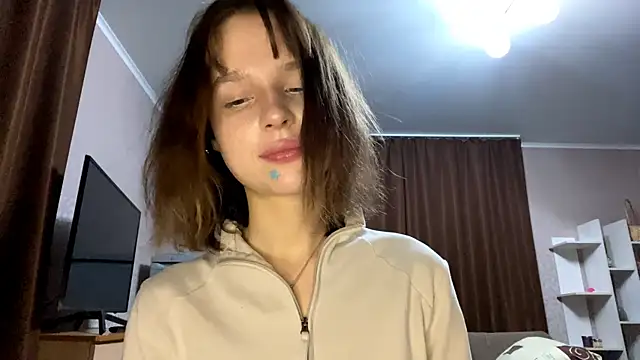 asunasue online show from 27, 4, 2026