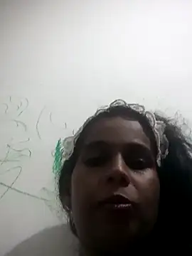 Snapshot of MSCC0 chatting on 18, 6, 2026 MSCC0 online show from 18, 6, 2026