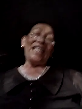 mouth22 online show from 4, 5, 2026