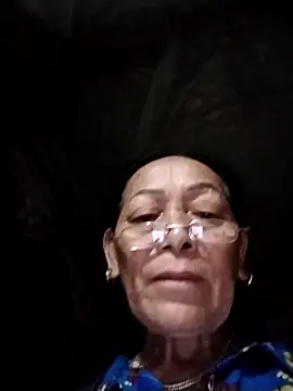 mouth22 online show from 5, 5, 2026