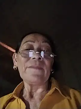 mouth22 online show from 24, 5, 2026