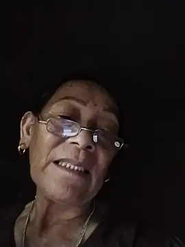 mouth22 online show from 24, 5, 2026