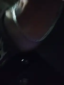 mouth22 online show from 25, 5, 2026