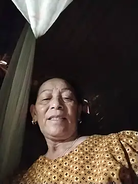 mouth22 online show from 26, 5, 2026