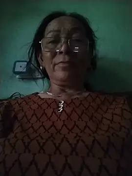 mouth22 online show from 18, 5, 2026