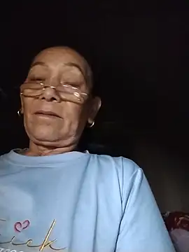 mouth22 online show from 17, 6, 2026