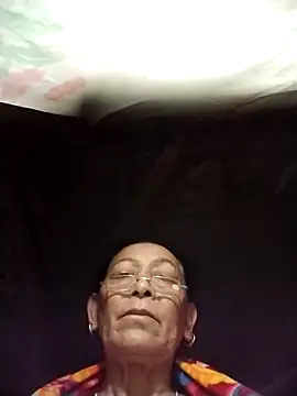 mouth22 online show from 6, 5, 2026