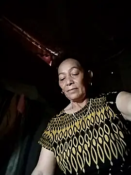 mouth22 online show from 15, 6, 2026