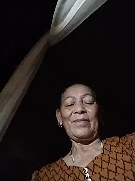 mouth22 online show from 23, 7, 2026