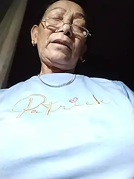 mouth22 online show from 4, 6, 2026