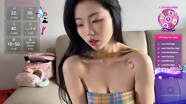 Snapshot of XIAOnaimao-001 chatting on 16, 5, 2026 XIAOnaimao-001 online show from 16, 5, 2026