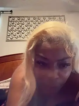 niketechfreak online show from 27, 4, 2026