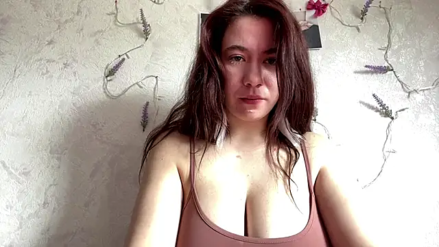 OraCoovert online show from 1, 5, 2026