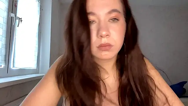 OraCoovert online show from 15, 5, 2026