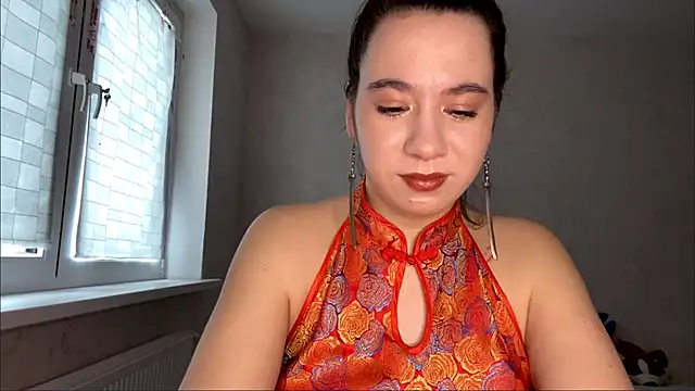 OraCoovert online show from 17, 5, 2026