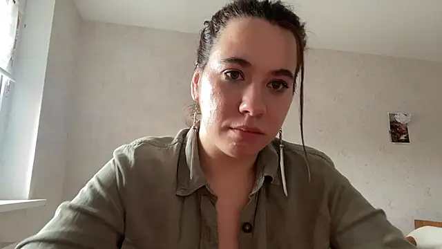OraCoovert online show from 11, 5, 2026