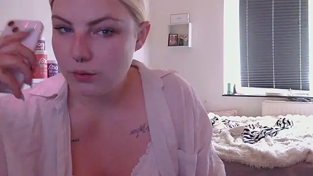 josi-420 online show from 2, 7, 2026