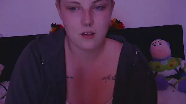 josi-420 online show from 24, 6, 2026