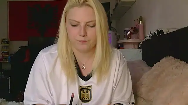 josi-420 online show from 7, 6, 2026