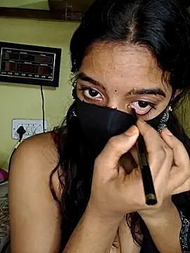 vanika2000 online show from 7, 7, 2026