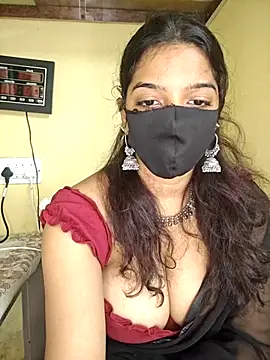 vanika2000 online show from 21, 7, 2026