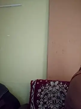 vanika2000 online show from 20, 6, 2026