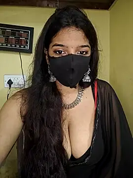 vanika2000 online show from 20, 7, 2026