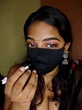 vanika2000 online show from 15, 6, 2026
