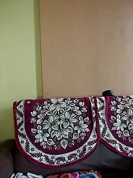 vanika2000 online show from 15, 5, 2026