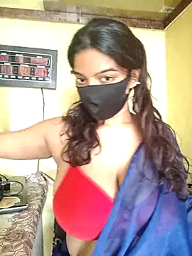 vanika2000 online show from 22, 6, 2026