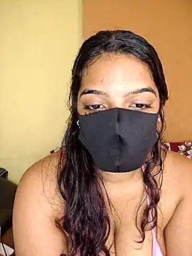 vanika2000 online show from 31, 5, 2026
