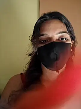 vanika2000 online show from 17, 6, 2026