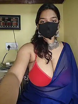 vanika2000 online show from 18, 7, 2026